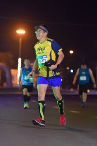 BIB: 40377
                            <button type="button" onclick="openModal(21510673)" class="btn btn-primary btn-sm float-right btn-popup" data-toggle="modal" data-target=".modal-high-quality">
                        <i class="fas fa-shopping-cart"></i> Add to Cart
                    </button>
                                            <button type="button" onclick="isThisMe(21510673, true)" class="btn btn-success btn-sm float-right btn-popup btn-isme hidden" data-toggle="tooltip" data-placement="bottom" title="นี่คือรูปของคุณใช่ไหม คลิกที่นี่เพื่อเอาเข้าอัลบั้ม">
                        <i class="fas fa-plus"></i> Add to album
                    </button>
                    <button type="button" onclick="isThisMe(21510673, false)" class="btn btn-warning btn-sm float-right btn-popup btn-isnotme hidden">
                        <i class="fas fa-ban"></i> Remove from album
                    </button>